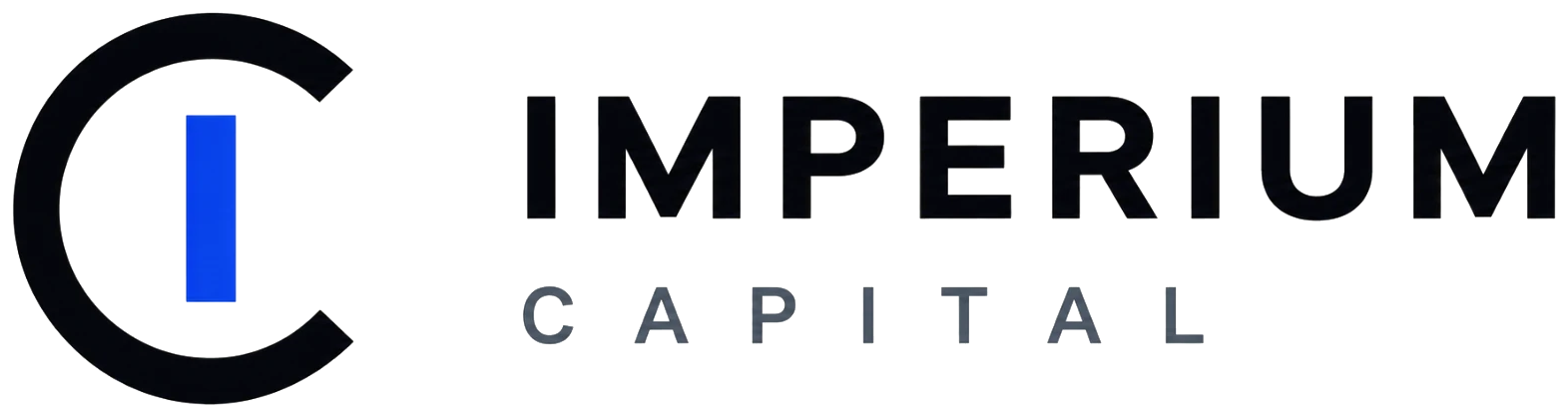 Imperium Capital